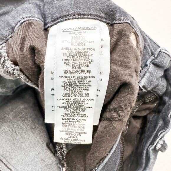 Zara Printed Asian Style Flower Patterned A Line Skirt Blogger Fav Size S NWT - Picture 6 of 7